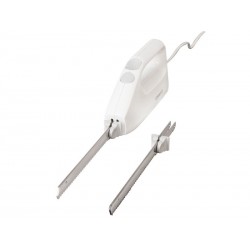 KENWOOD KN650A CUCHILLO ELECTRICO