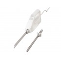 KENWOOD KN650A CUCHILLO ELECTRICO