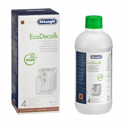 DELONGHI DLSC500 DESCALIFICADOR LIQUIDO