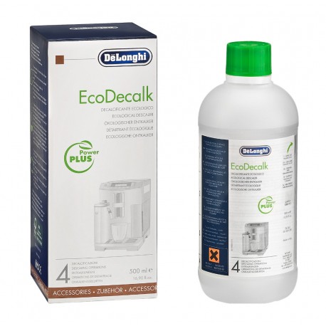 Delonghi Dlsc500 Descalificador Liquido – imagen 3
