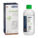 DELONGHI DLSC500 DESCALIFICADOR LIQUIDO