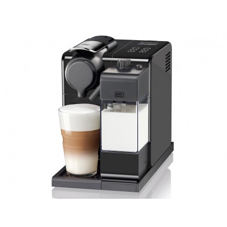 DELONGHI EN560B CAFETERA LATTISSIMA 19 BARES DE PRESIÓN 1400 W