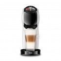 DELONGHI EDG225W CAFETERA CAPSULAS