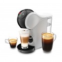 DELONGHI EDG225W CAFETERA CAPSULAS