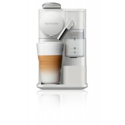 DELONGHI EN510W CAFETERA BLANCA