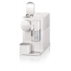DELONGHI EN510W CAFETERA BLANCA