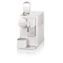 DELONGHI EN510W CAFETERA BLANCA