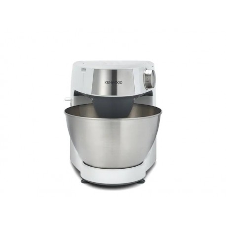 KENWOOD KHC29J0SI ROBOT DE COCINA