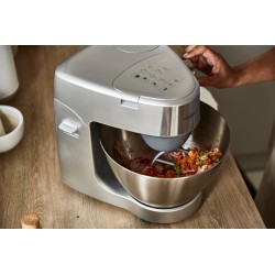 KENWOOD KHC29J0SI ROBOT DE COCINA