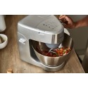 KENWOOD KHC29J0SI ROBOT DE COCINA