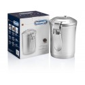 DELONGHI ENVASE HERMETICO PARA CAFE