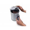 DELONGHI ENVASE HERMETICO PARA CAFE