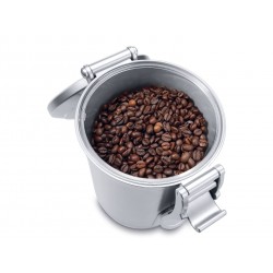 DELONGHI ENVASE HERMETICO PARA CAFE