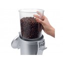 DELONGHI ENVASE HERMETICO PARA CAFE