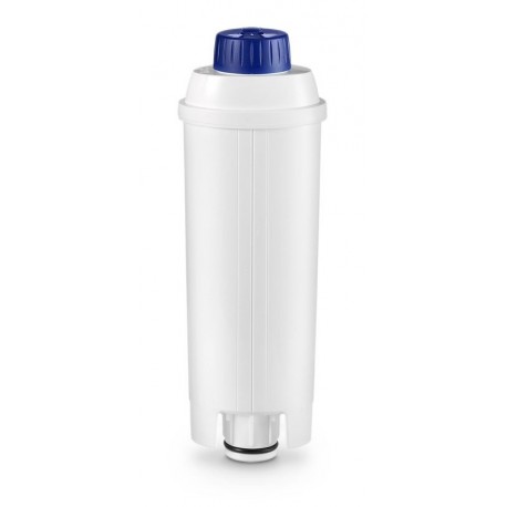 DELONGHI DLSC002 FILTRO ANTICAL