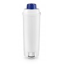 DELONGHI DLSC002 FILTRO ANTICAL