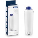 DELONGHI DLSC002 FILTRO ANTICAL