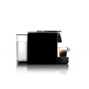 DELONGHI EN85B CAFETERA NESPRESSO 1150W DE POTENCIA 19 BARES DE PRESIÓN