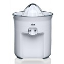 BRAUN CJ3050WH EXPRIMIDOR 60W POTENCIA SISTEMA ANTIGOTEO