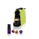 DELONGHI EN85L CAFETERA NESPRESSO