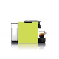 DELONGHI EN85L CAFETERA NESPRESSO