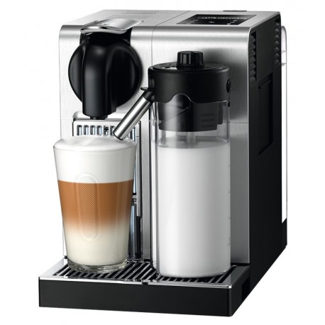 DELONGHI EN750MB CAFETERA NESPRESSO