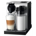 DELONGHI EN750MB CAFETERA NESPRESSO