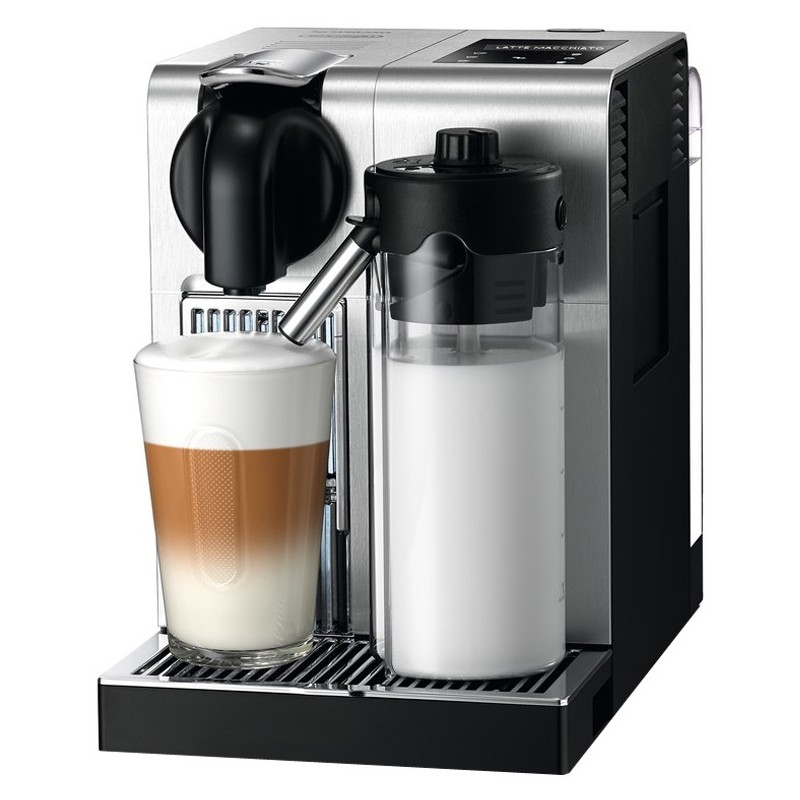 Delonghi en750mb cafetera nespresso barato de outlet