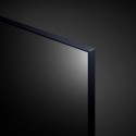 LG 55NANO796PC TELEVISOR