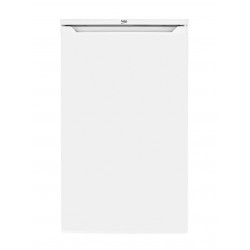 BEKO FS166020 CONGELADOR VERTICAL CLASE E