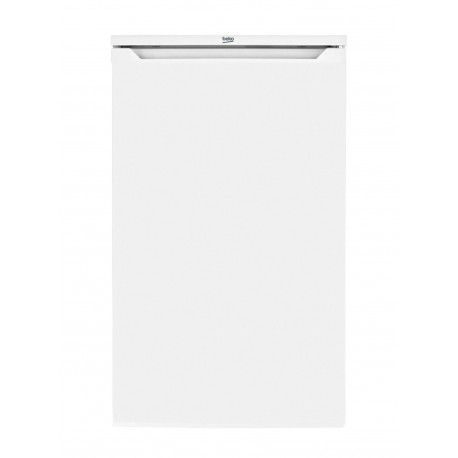 BEKO FS166020 CONGELADOR VERTICAL CLASE E