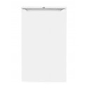 BEKO FS166020 CONGELADOR VERTICAL CLASE E