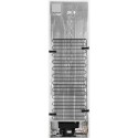 ELECTROLUX LNC7ME34W1 FRIGORÍFICO COMBI