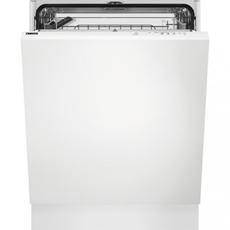 ZANUSSI ZDLN1511 LAVAVAJILLAS INTEGRAB