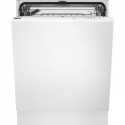 ZANUSSI ZDLN1511 LAVAVAJILLAS INTEGRAB