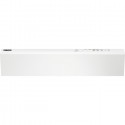 ZANUSSI ZDLN1511 LAVAVAJILLAS INTEGRAB