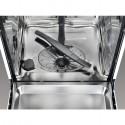 ZANUSSI ZDLN1511 LAVAVAJILLAS INTEGRAB