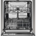 ZANUSSI ZDLN1511 LAVAVAJILLAS INTEGRAB