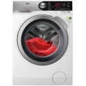 AEG L8FEC962Q LAVADORA 9 KG 1600rpm clase b