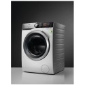 AEG L8FEC962Q LAVADORA 9 KG 1600rpm clase b