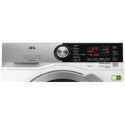 AEG L8FEC962Q LAVADORA 9 KG 1600rpm clase b