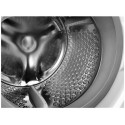 AEG L8FEC962Q LAVADORA 9 KG 1600rpm clase b