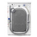 AEG L8FEC962Q LAVADORA 9 KG 1600rpm clase b