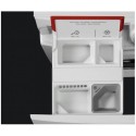 AEG L8FEC962Q LAVADORA 9 KG 1600rpm clase b