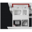 AEG L8FEC962Q LAVADORA 9 KG 1600rpm clase b