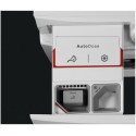 AEG L8FEC962Q LAVADORA 9 KG 1600rpm clase b