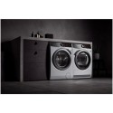AEG L8FEC962Q LAVADORA 9 KG 1600rpm clase b