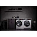 AEG L8FEC962Q LAVADORA 9 KG 1600rpm clase b