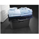 AEG L8FEC962Q LAVADORA 9 KG 1600rpm clase b