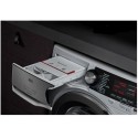 AEG L8FEC962Q LAVADORA 9 KG 1600rpm clase b